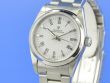 Rolex Oyster Perpetual 31 mm