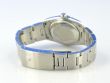 Rolex Oyster Perpetual 31 mm