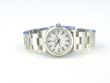Rolex Oyster Perpetual 31 mm