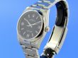 Rolex Oyster Perpetual 36 mm