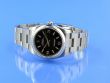Rolex Oyster Perpetual 36 mm