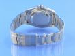 Rolex Oyster Perpetual 36 mm