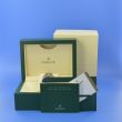 Rolex Oyster Perpetual 39 mm