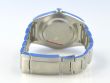 Rolex Oyster Perpetual 39 mm