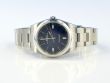 Rolex Oyster Perpetual 39 mm