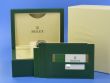 Rolex Oyster Perpetual 39 mm