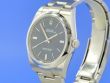 Rolex Oyster Perpetual 39 mm