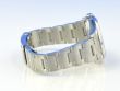 Rolex Oyster Perpetual 39 mm