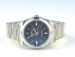 Rolex Oyster Perpetual 39 mm