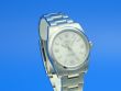 Rolex Oyster Perpetual Air-King aus 03/2010