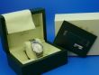 Rolex Oyster Perpetual Air-King aus 03/2010