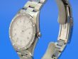 Rolex Oyster Perpetual Air-King