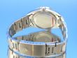 Rolex Oyster Perpetual Air-King