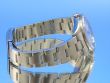 Rolex Oyster Perpetual Air-King