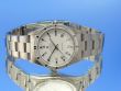 Rolex Oyster Perpetual Air-King