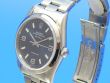 Rolex Oyster Perpetual Air-King