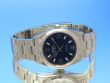 Rolex Oyster Perpetual Air-King