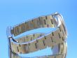 Rolex Oyster Perpetual Air-King