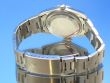 Rolex Oyster Perpetual Air-King