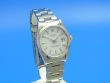 Rolex Oyster Perpetual Date