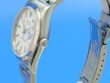Rolex Oyster Perpetual Date