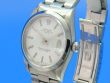 Rolex Oyster Perpetual Date