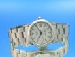 Rolex Oyster Perpetual Date