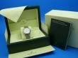Rolex Oyster Perpetual Date