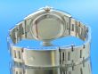 Rolex Oyster Perpetual Date