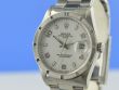 Rolex Oyster Perpetual Date