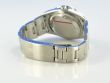 Rolex Oyster Perpetual Date