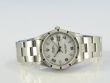 Rolex Oyster Perpetual Date