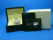 Rolex Oyster Perpetual Datejust II 116300 12/2013