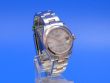 Rolex Oyster Perpetual Datejust  Medium 178241