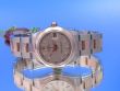 Rolex Oyster Perpetual Datejust  Medium 178241