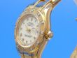 Rolex Oyster Perpetual Datejust Pearlmaster