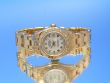 Rolex Oyster Perpetual Datejust Pearlmaster