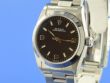 Rolex Oyster Perpetual Medium