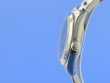 Rolex Oyster Perpetual Medium