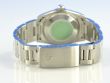 Rolex Oyster Perpetual Medium