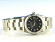 Rolex Oyster Perpetual Medium