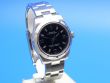 Rolex  Oyster Perpetual Midsize 31mm