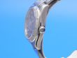 Rolex  Oyster Perpetual Midsize 31mm