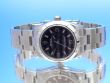 Rolex  Oyster Perpetual Midsize 31mm