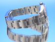 Rolex  Oyster Perpetual Midsize 31mm