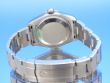 Rolex  Oyster Perpetual Midsize 31mm