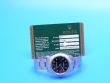 Rolex  Oyster Perpetual Midsize 31mm