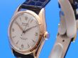 Rolex Oyster Perpetual Vintage18kt Rotgold