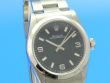 Rolex Oyster Perpetual