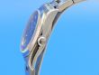 Rolex Oyster Perpetual